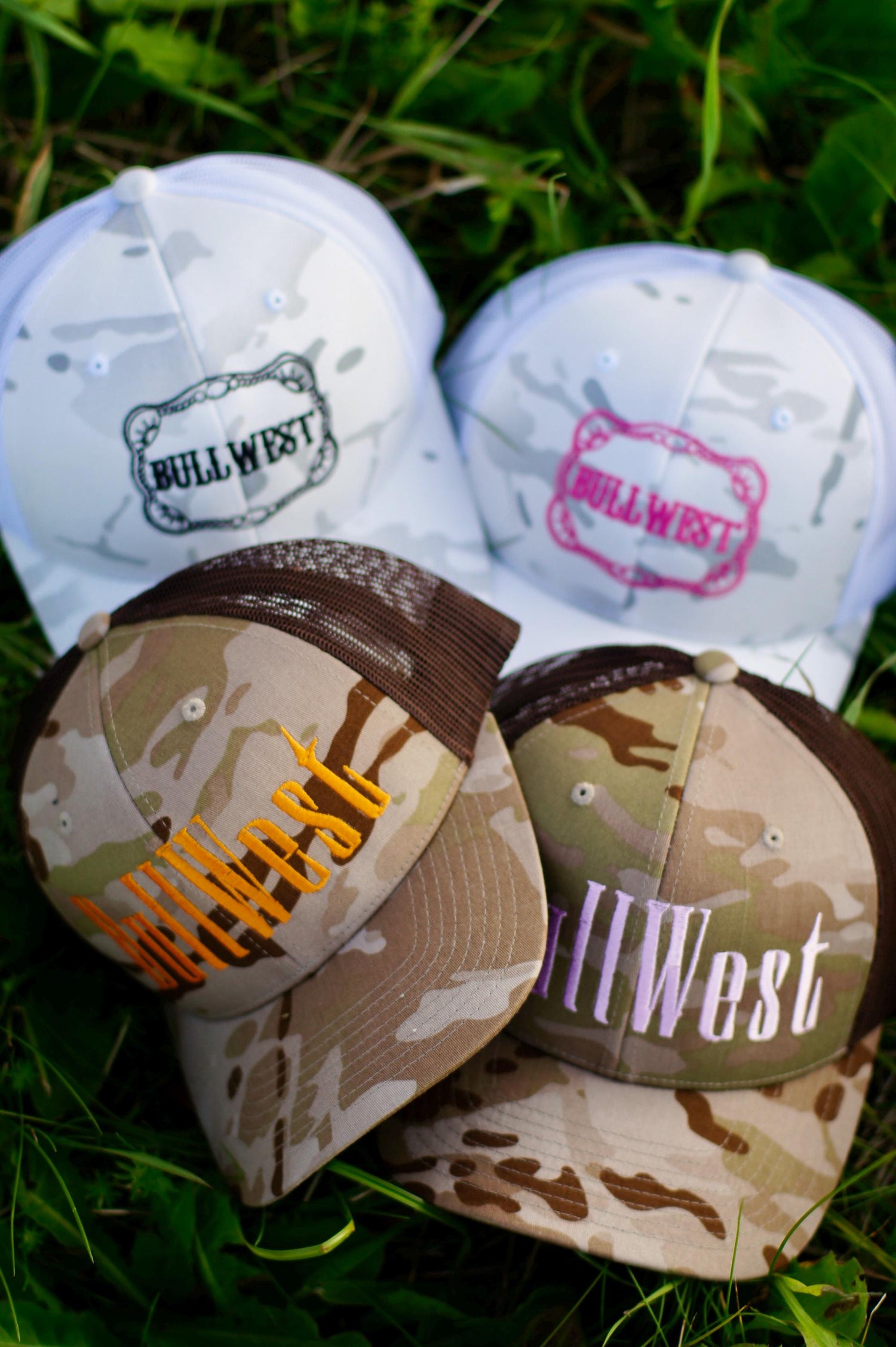 Shop all