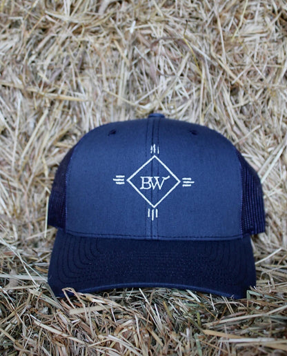 Casquettes BullWest Original