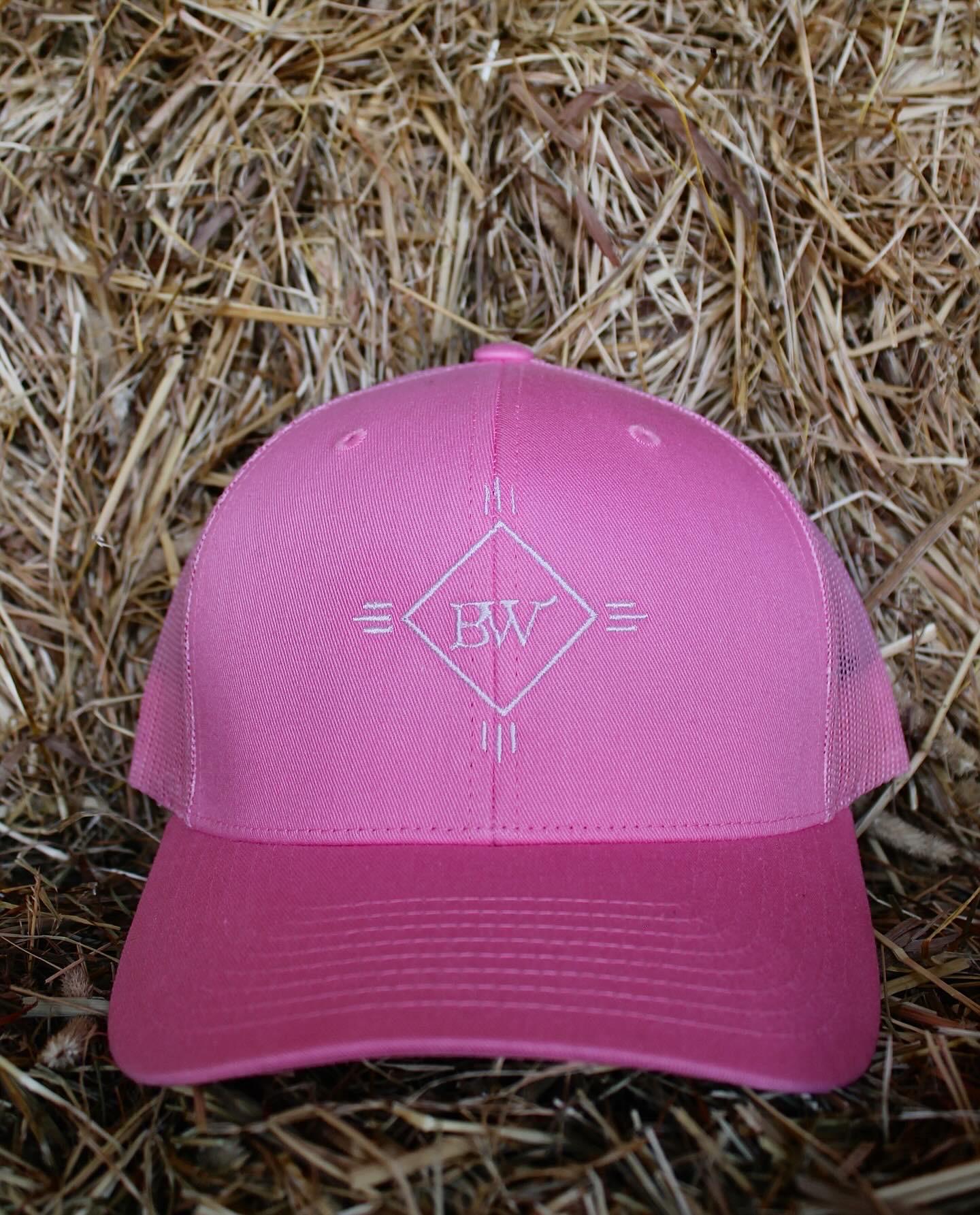 Casquettes BullWest Original