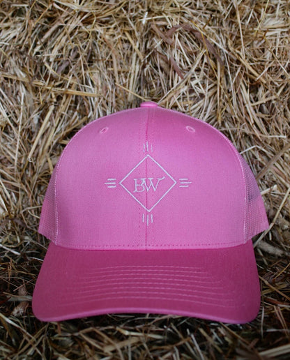 Casquettes BullWest Original