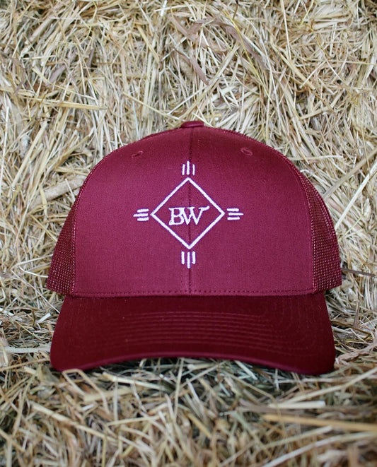 Casquettes BullWest Original