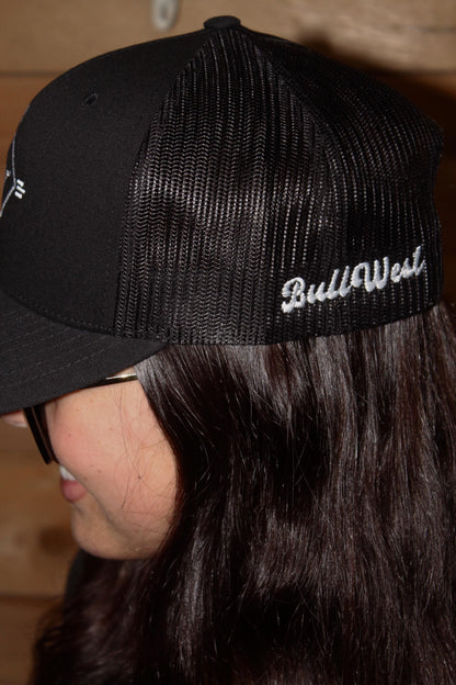 Casquettes BullWest Original