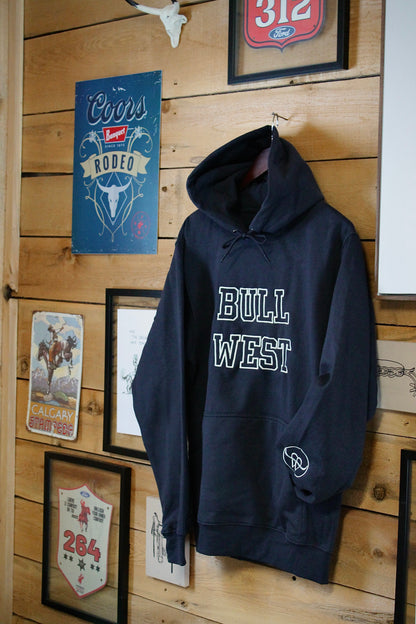 "Midnight Rodeo" Jogger Set