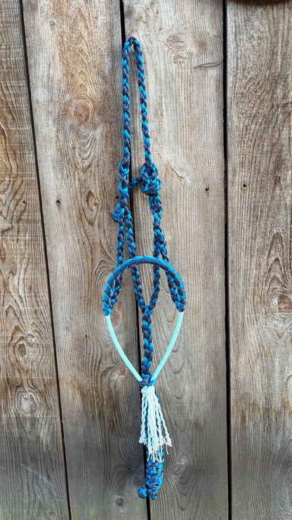 Rope Halter